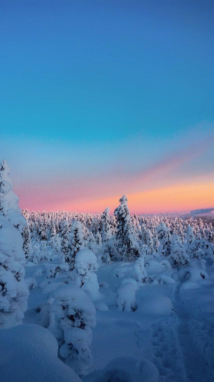 740x1310 Stylish Wallpaper for your iPhone Xs Max. Winter wallpaper, Phone