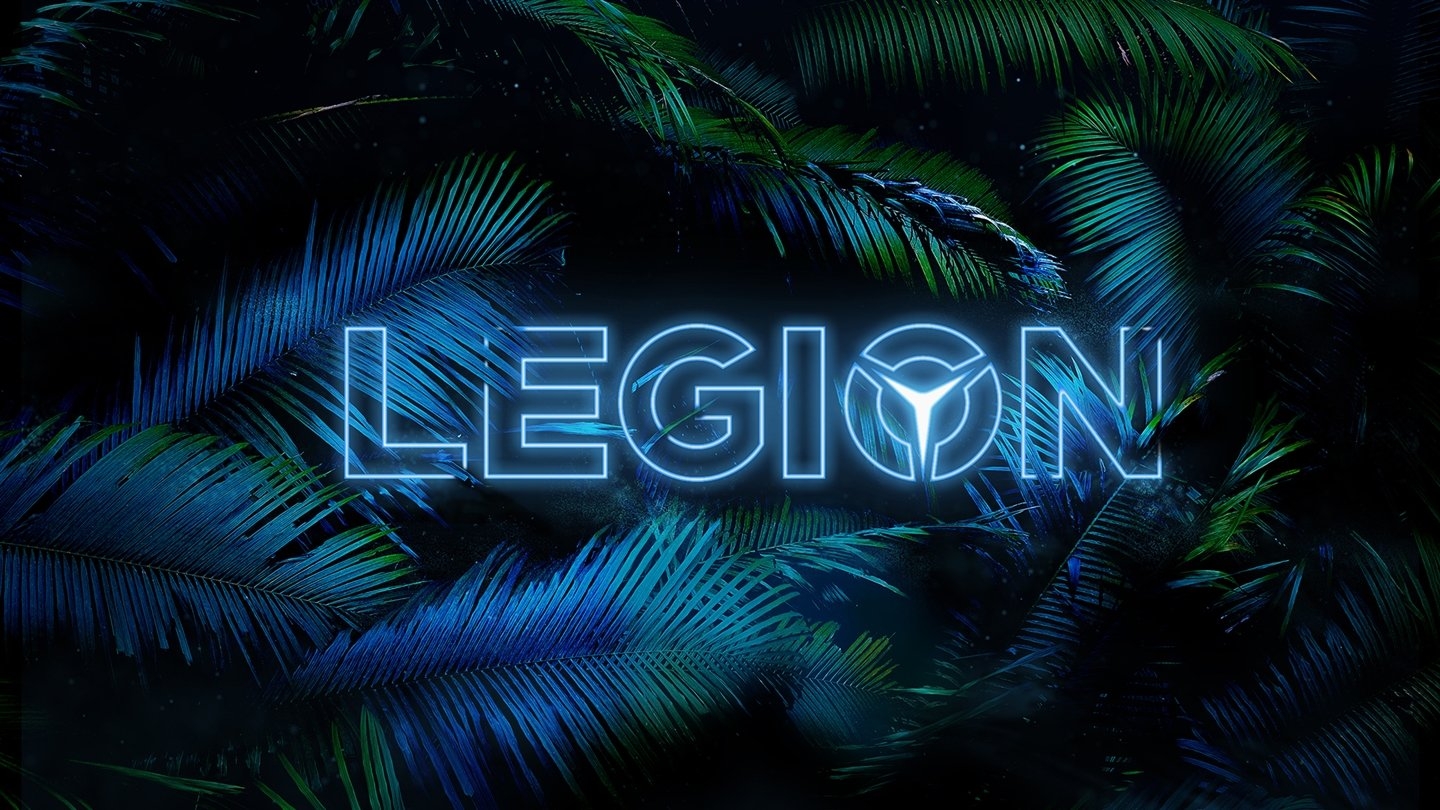 1440x810 New Official Wallpaper US Gaming Community, Desktop