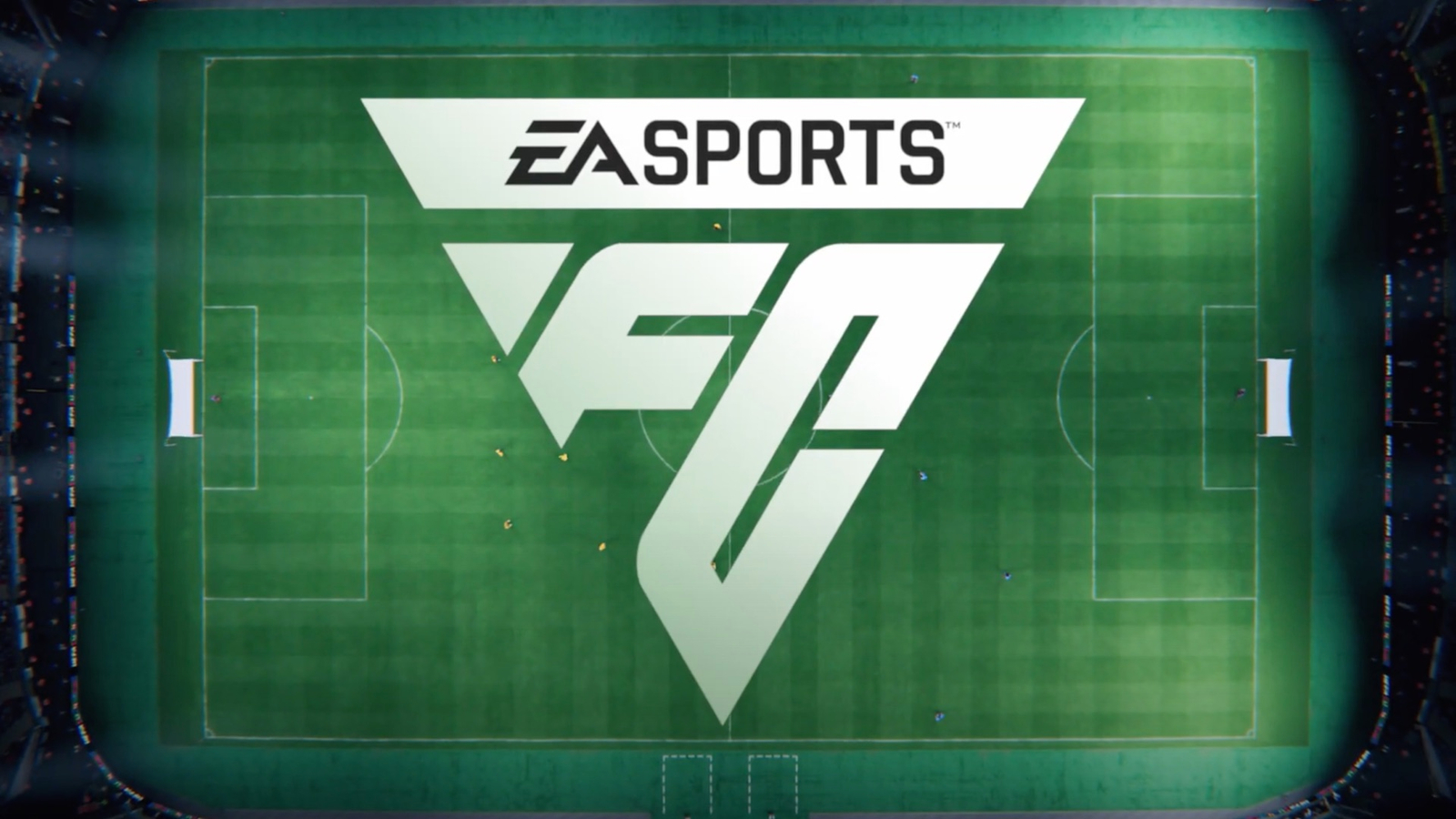 1600x900 EA Sports FC24 gets first trailer, gameplay details, September release, Desktop