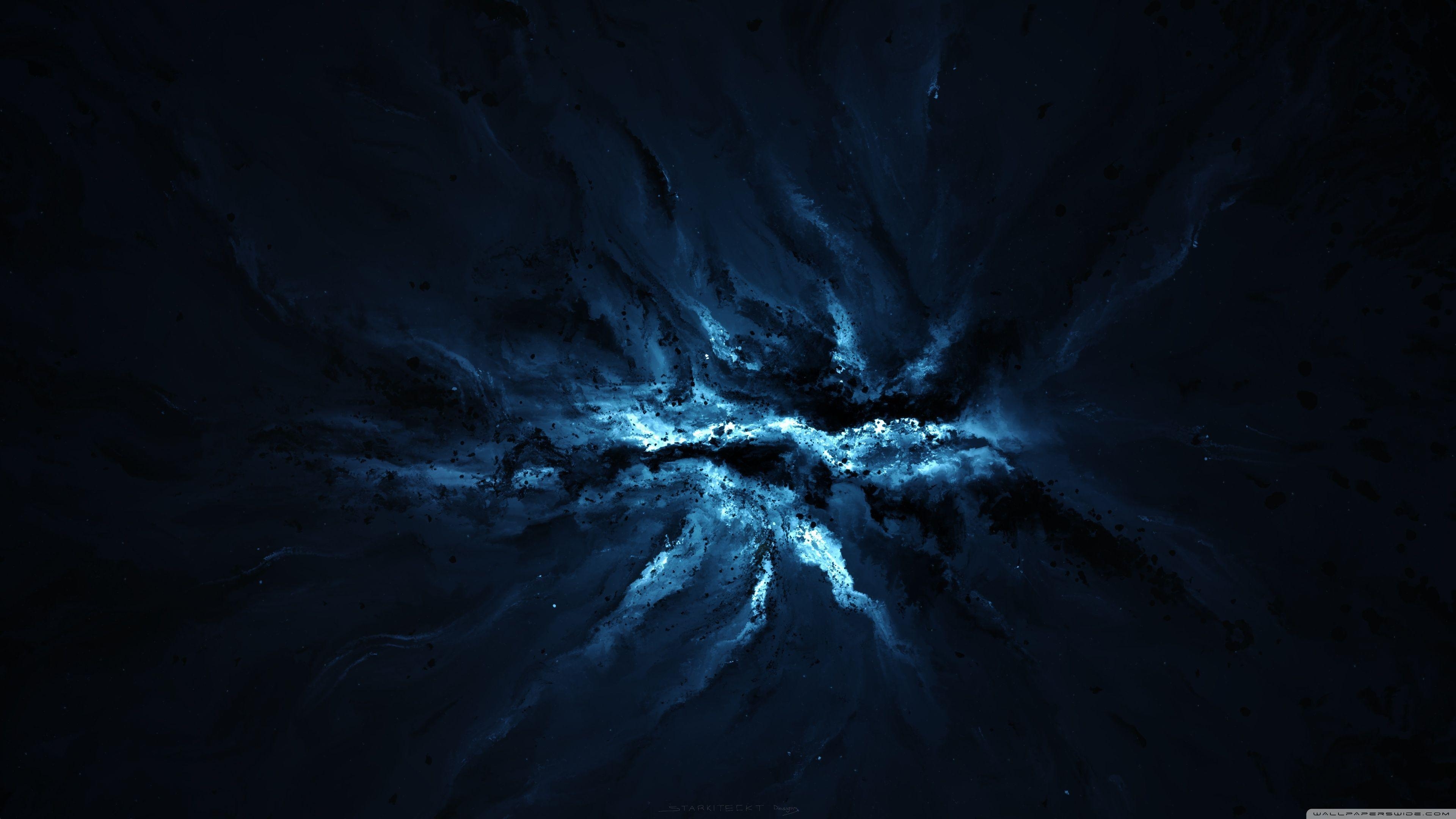 3840x2160 Tarantula's Lair HD desktop wallpaper, Widescreen, High, Desktop