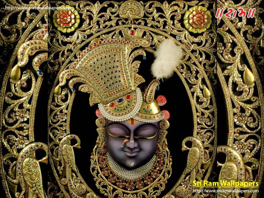 1030x770 Shrinathji Art and Decoration. Temple Image and Wallpaper Ji Wallpaper, Desktop