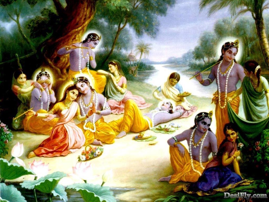 1030x770 Free download radha krishna HD wallpaper radha krishna HD, Desktop