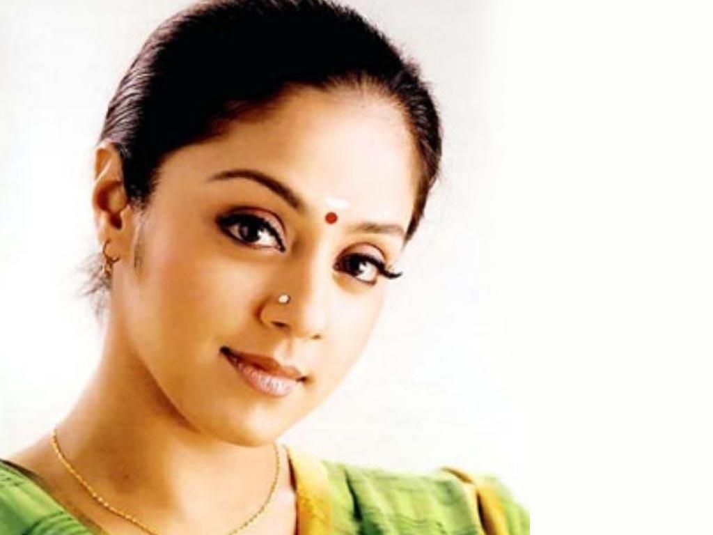 1030x770 Jyothika Wallpaper Free Jyothika Background, Desktop