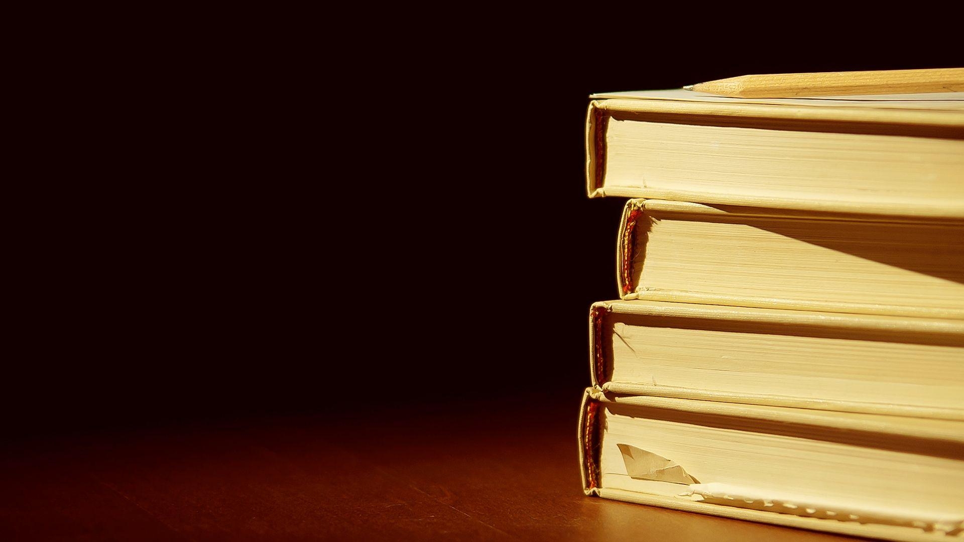 1920x1080 Books Wallpaper 49796  px, Desktop