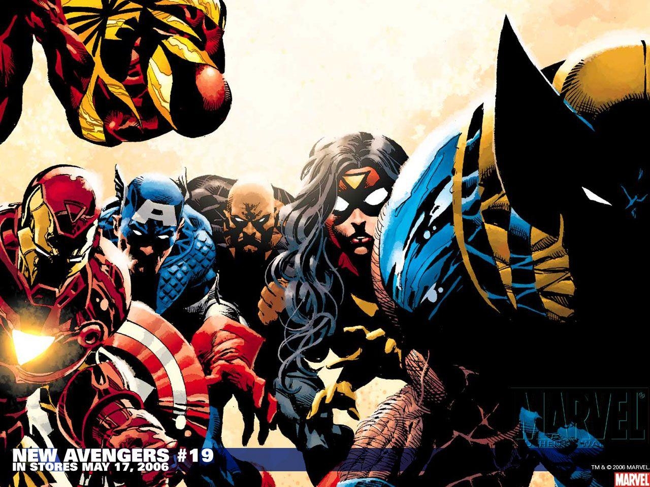 1280x960 marvel comics avengers. Avengers Wallpaper, Marvel Comics, Desktop