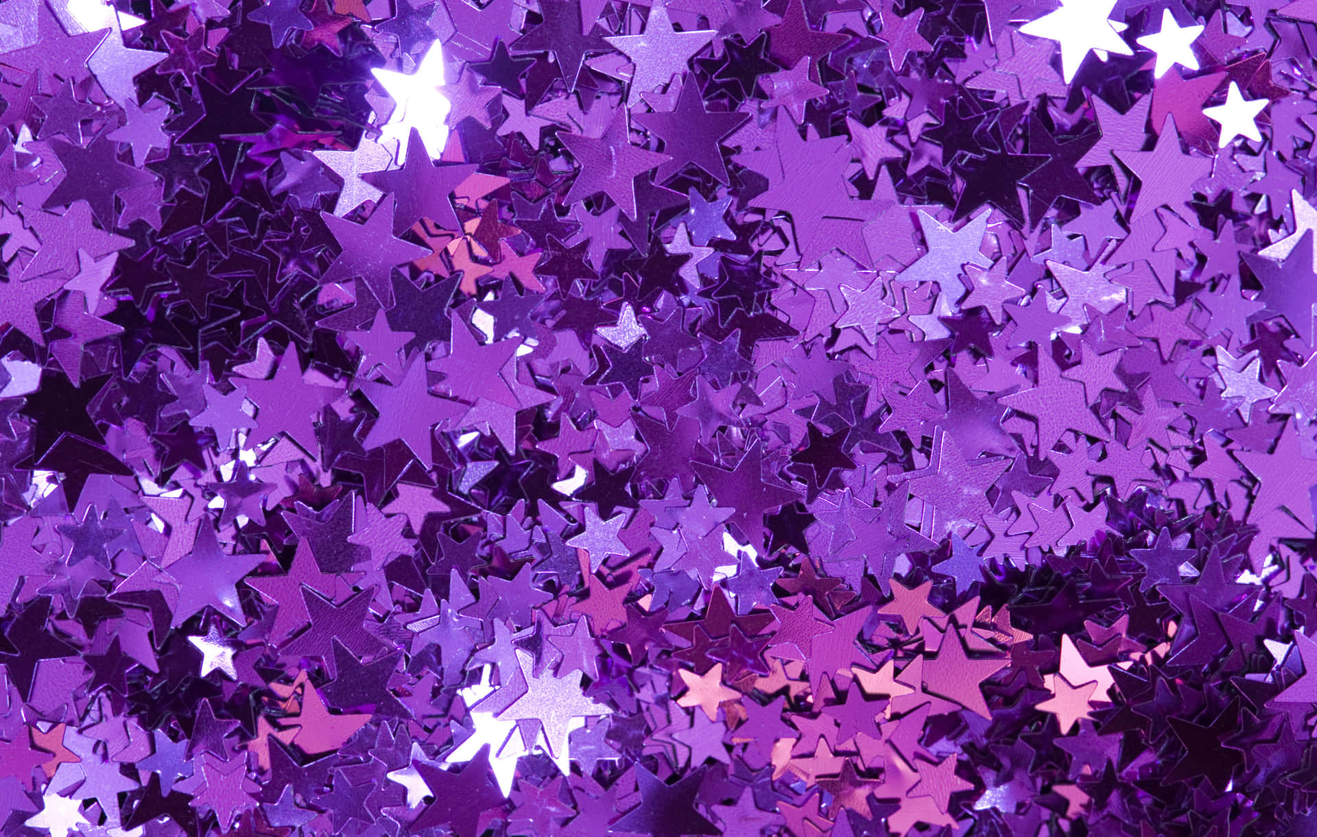 1920x1230 Purple Star Wallpaper, Desktop