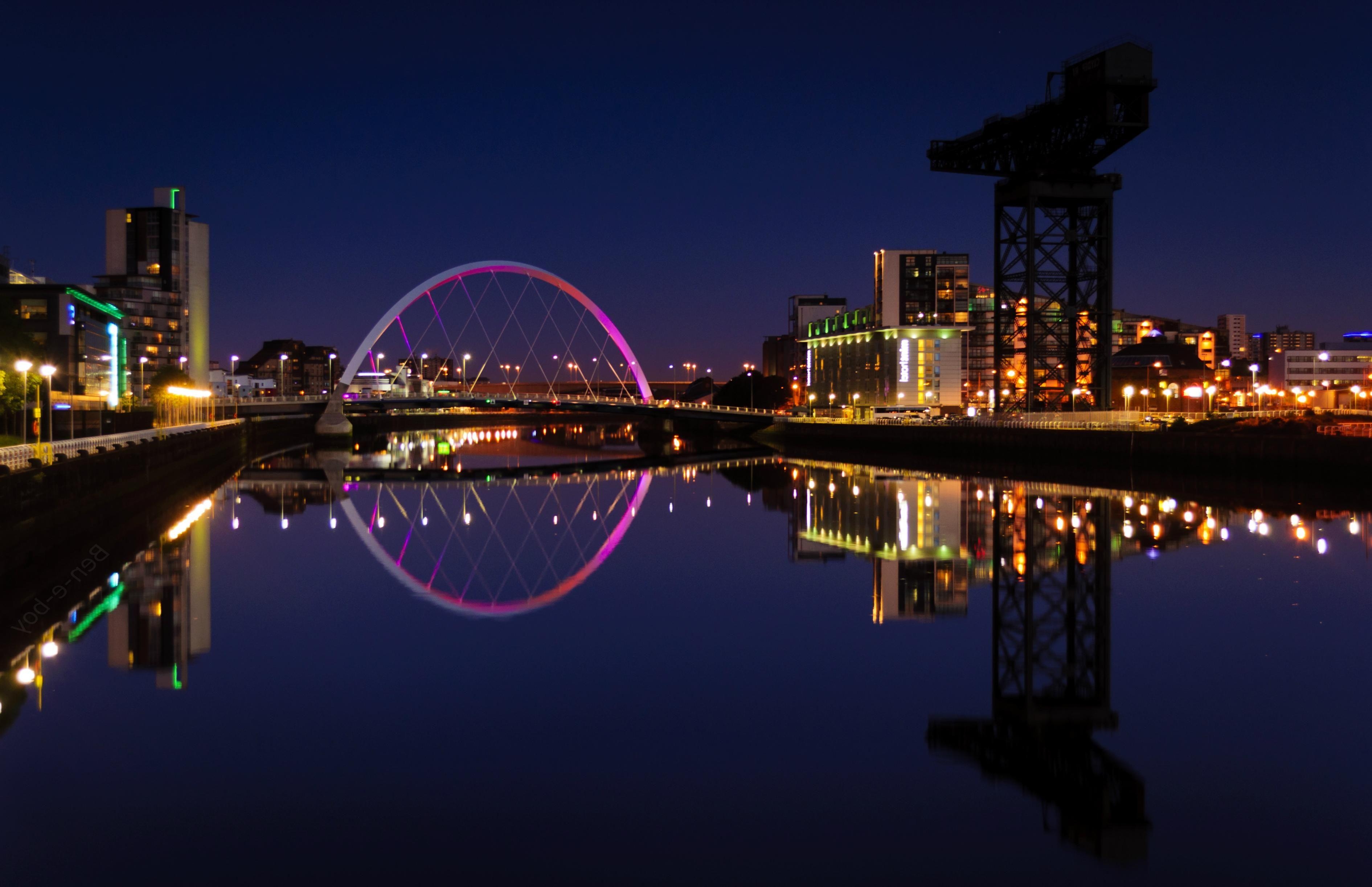 3790x2450 Cheap Wallpaper Glasgow Background & Wallpaper, Desktop