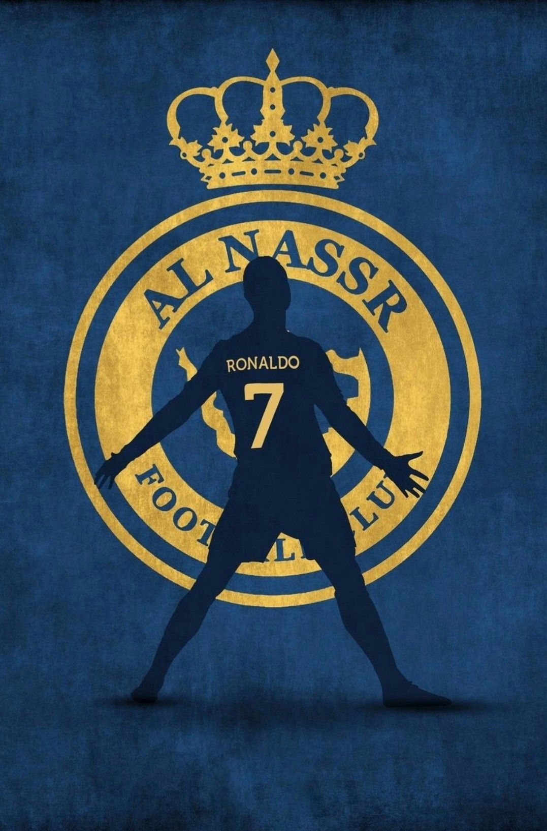 1080x1640 CR7 Alnassr. Cristiano ronaldo, Phone