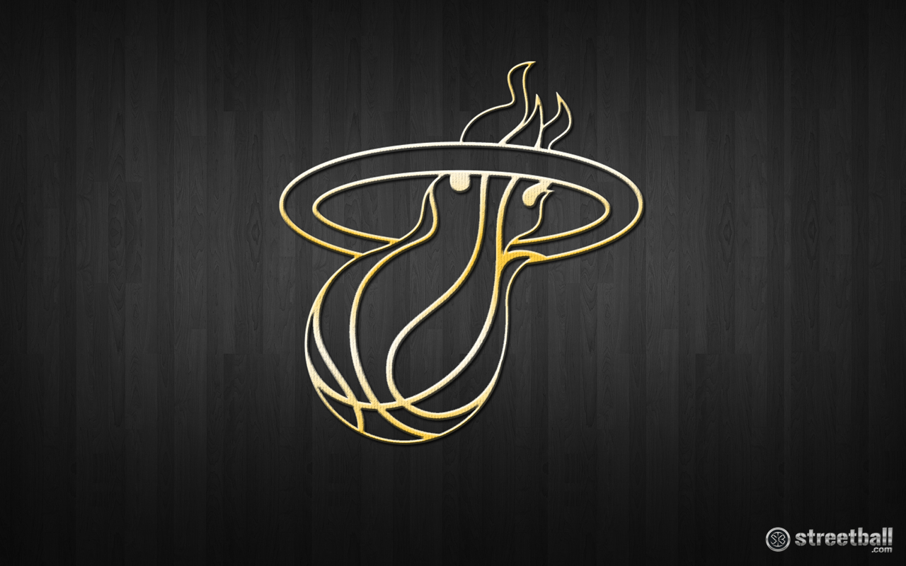 1280x800 Miami Heat Wallpaper 57 184351 High Definition Wallpaper. wallalay, Desktop