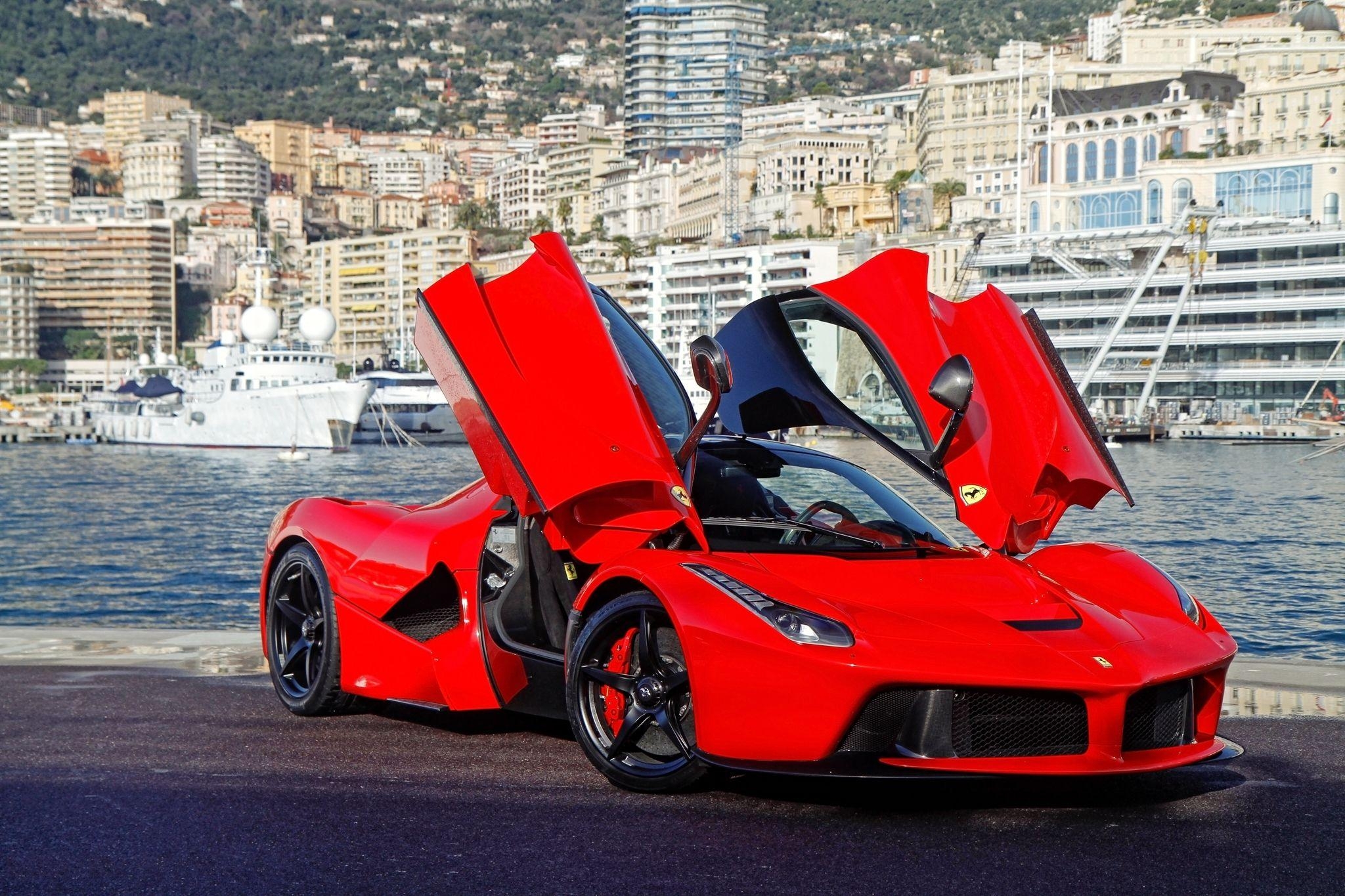 2050x1370 Awesome 42 Laferrari WallpaperK Ultra HD Wallpaper SHunVMall, Desktop