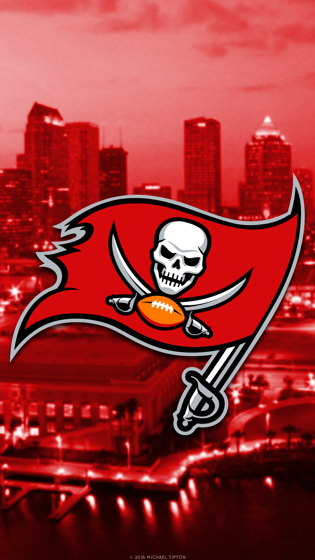 1080x1920 Tampa Bay Buccaneers HD Wallpaper Background Wallpaper. Tampa bay buccaneers, Tampa bay buccaneers logo, Tampa bay buccaneers football, Phone