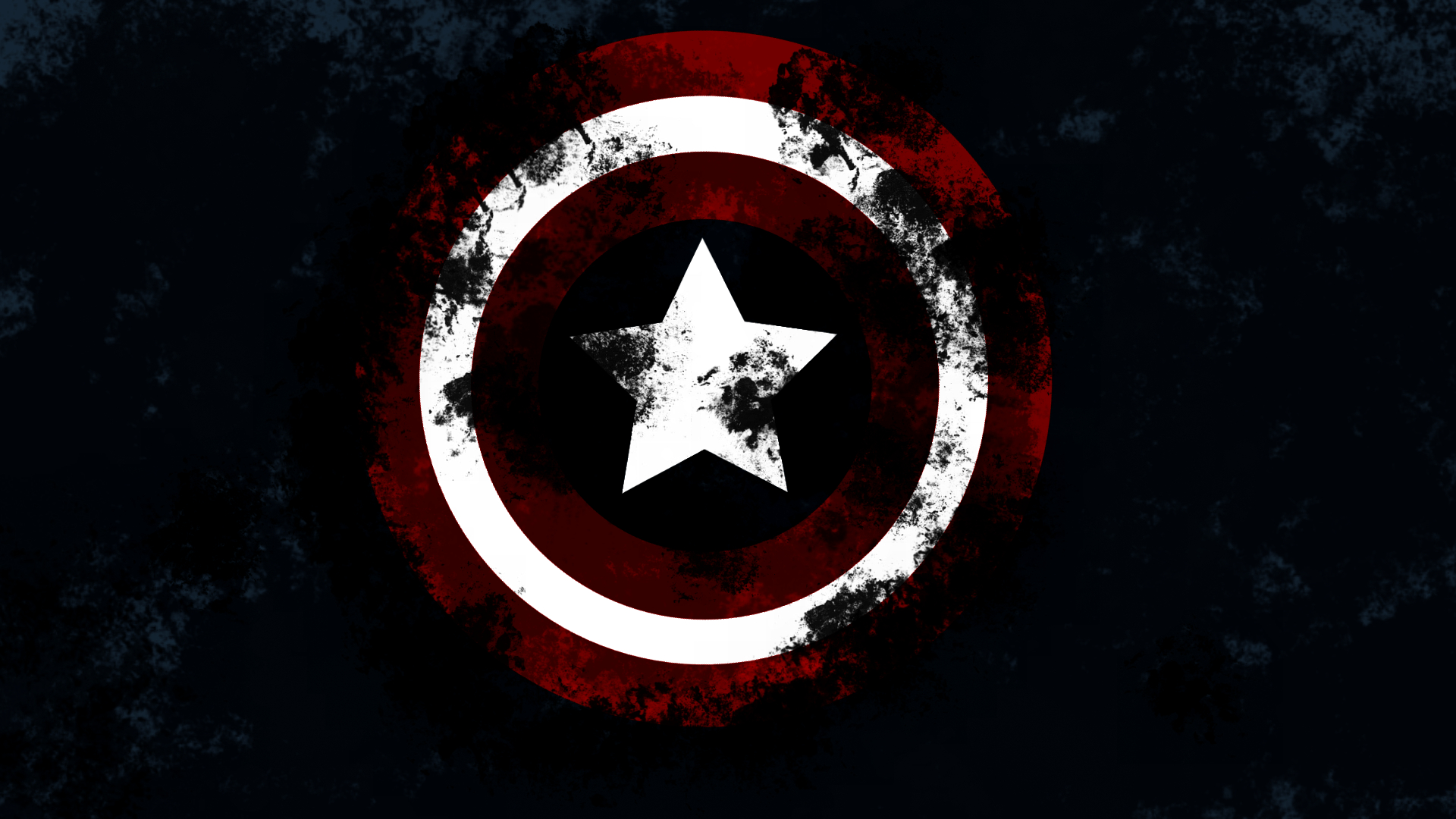 1920x1080 Captain America: The First Avenger HD Wallpaper. Background, Desktop