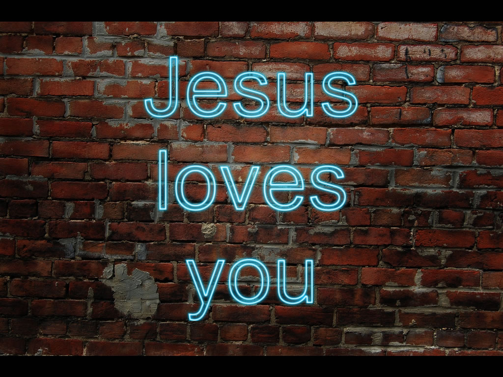 1030x770 Free download Photo Credit Wallpaper4god [] for your Desktop, Mobile & Tablet. Explore God Loves You Wallpaper. I Love Jesus Wallpaper, God Image Wallpaper, God is Love Wallpaper, Desktop