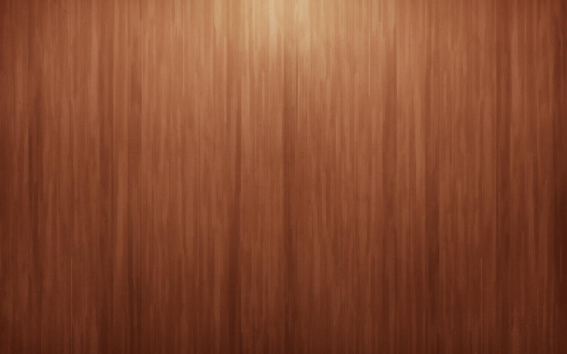 1920x1200 Wood Texture Wallpaper HD wallpaper search, Desktop