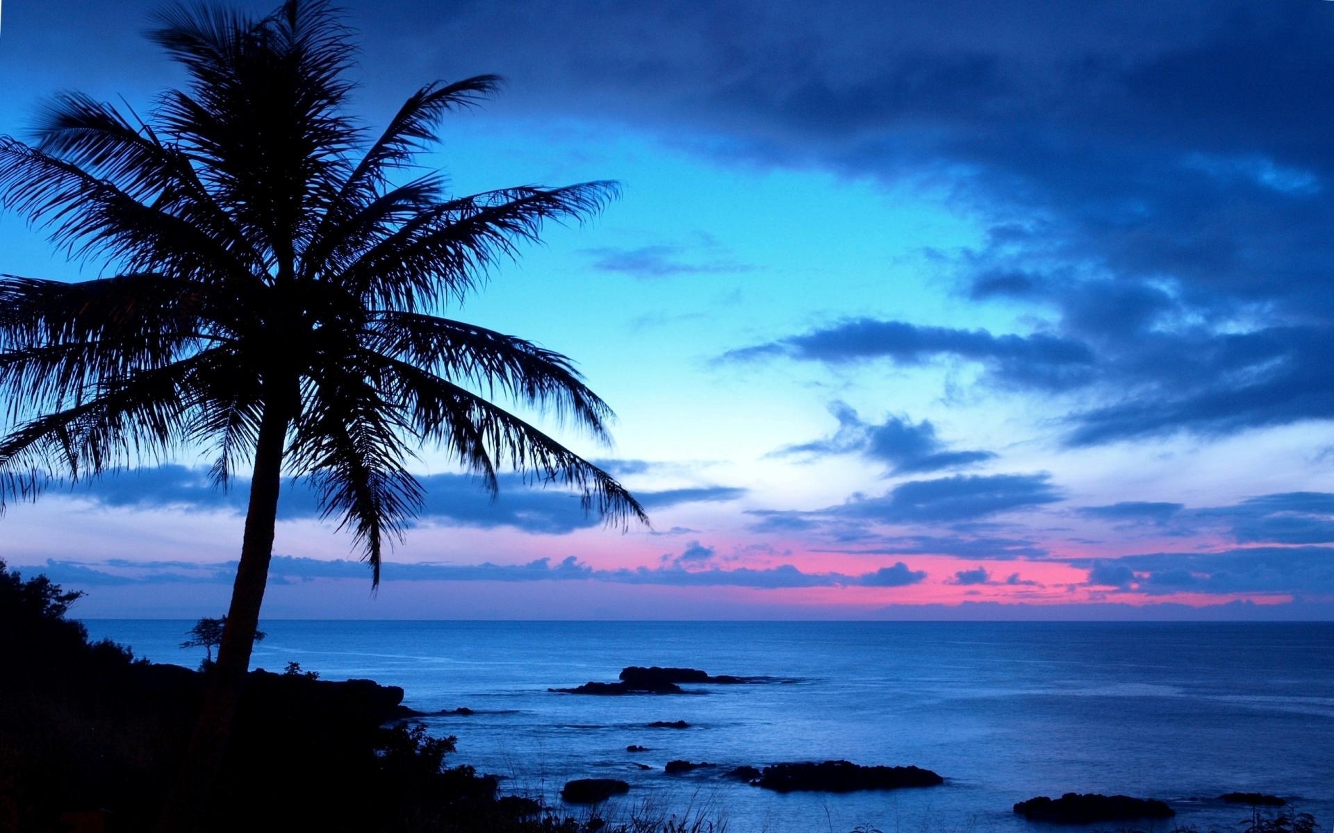 1920x1200 Hawaii Wallpaper 3 X 1600, Desktop