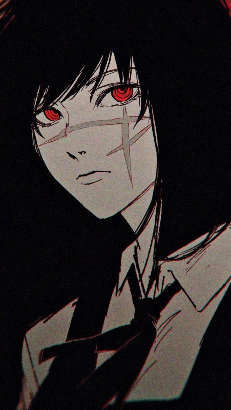 740x1310 S301 on Twitter. Mitaka, Anime art dark, Anime soul, Phone