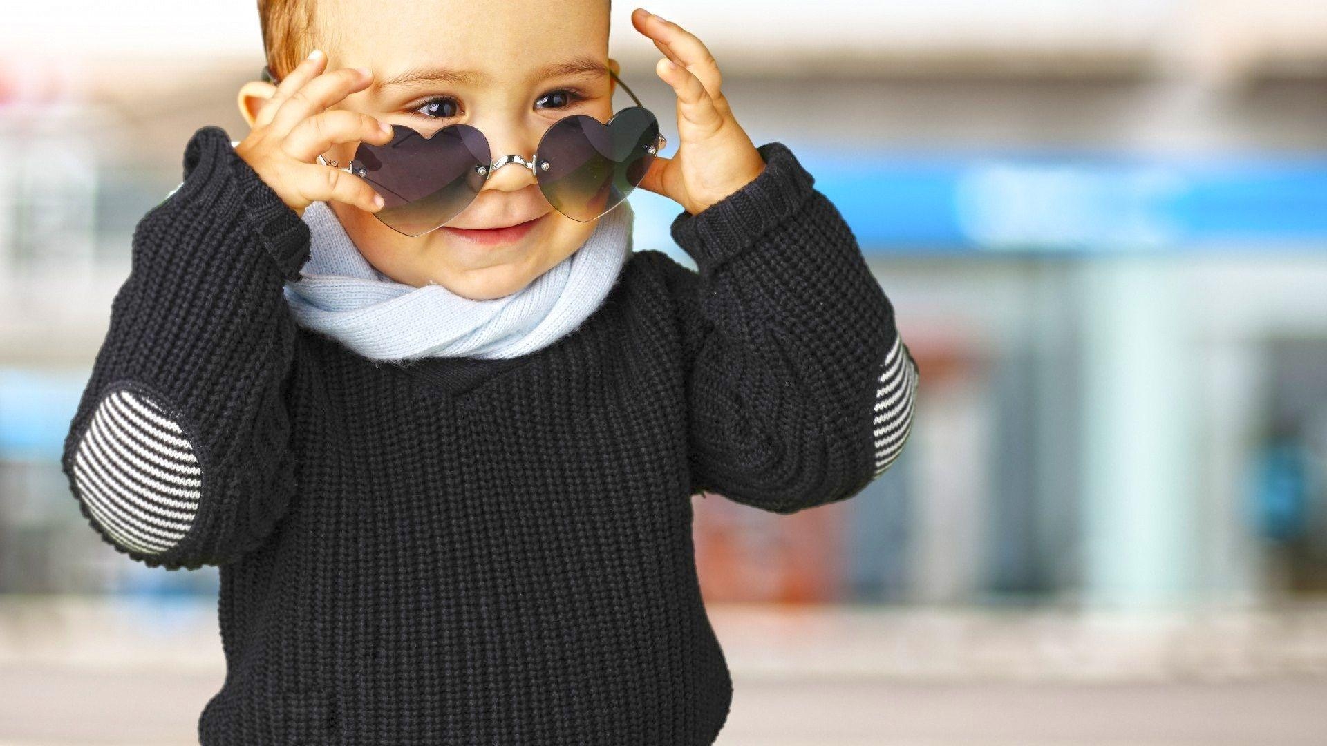 1920x1080 Stylish little boy HD HD wallpaperNew HD wallpaper, Desktop