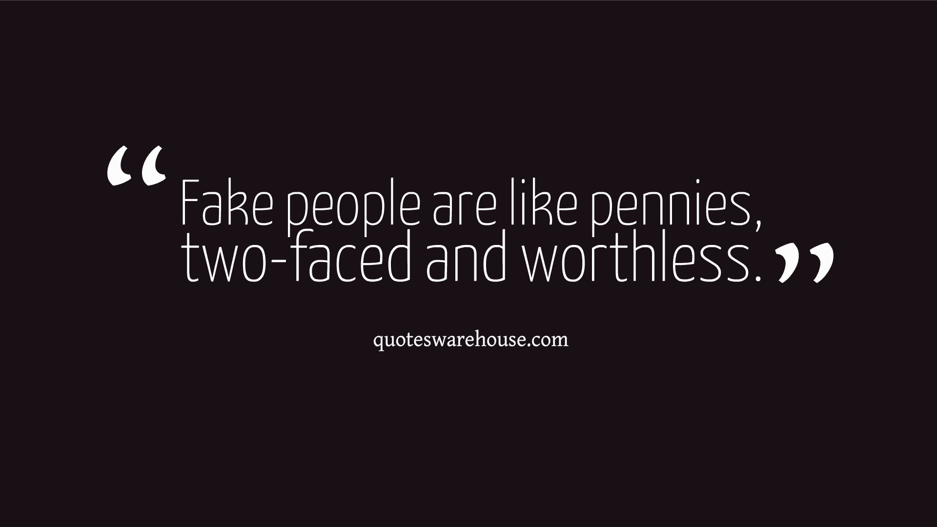 1920x1080 Pennies Friendship Quotes. QuotesGram, Desktop