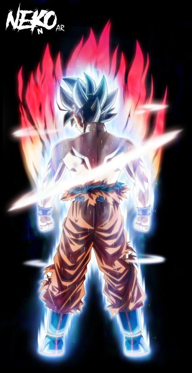 650x1250 Best Dragon Ball Z GT SUPER Image. Anime Boys, Phone