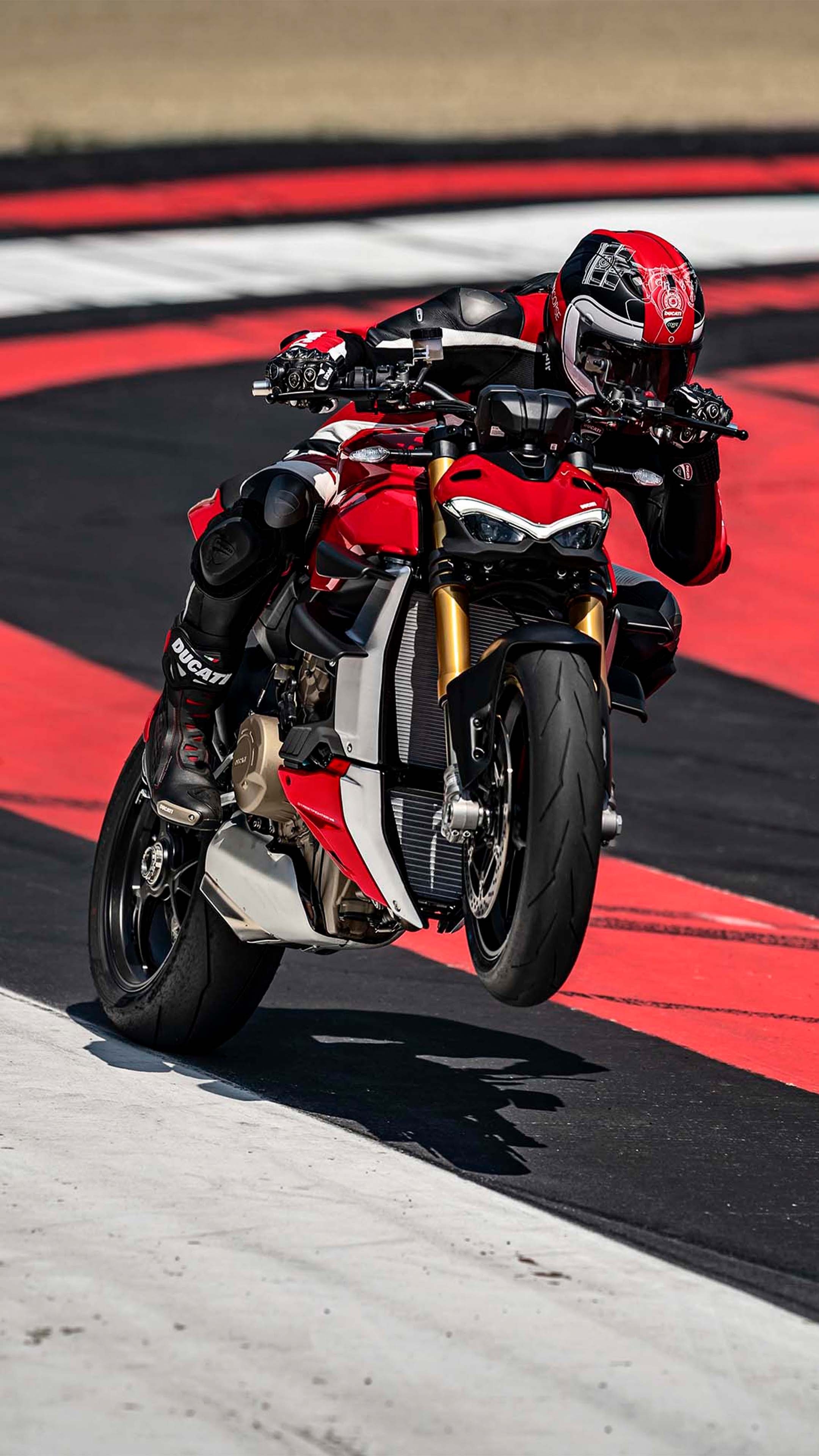 2160x3840 Ducati Streetfighter V4 2020 4K Ultra HD Mobile Wallpaper, Phone