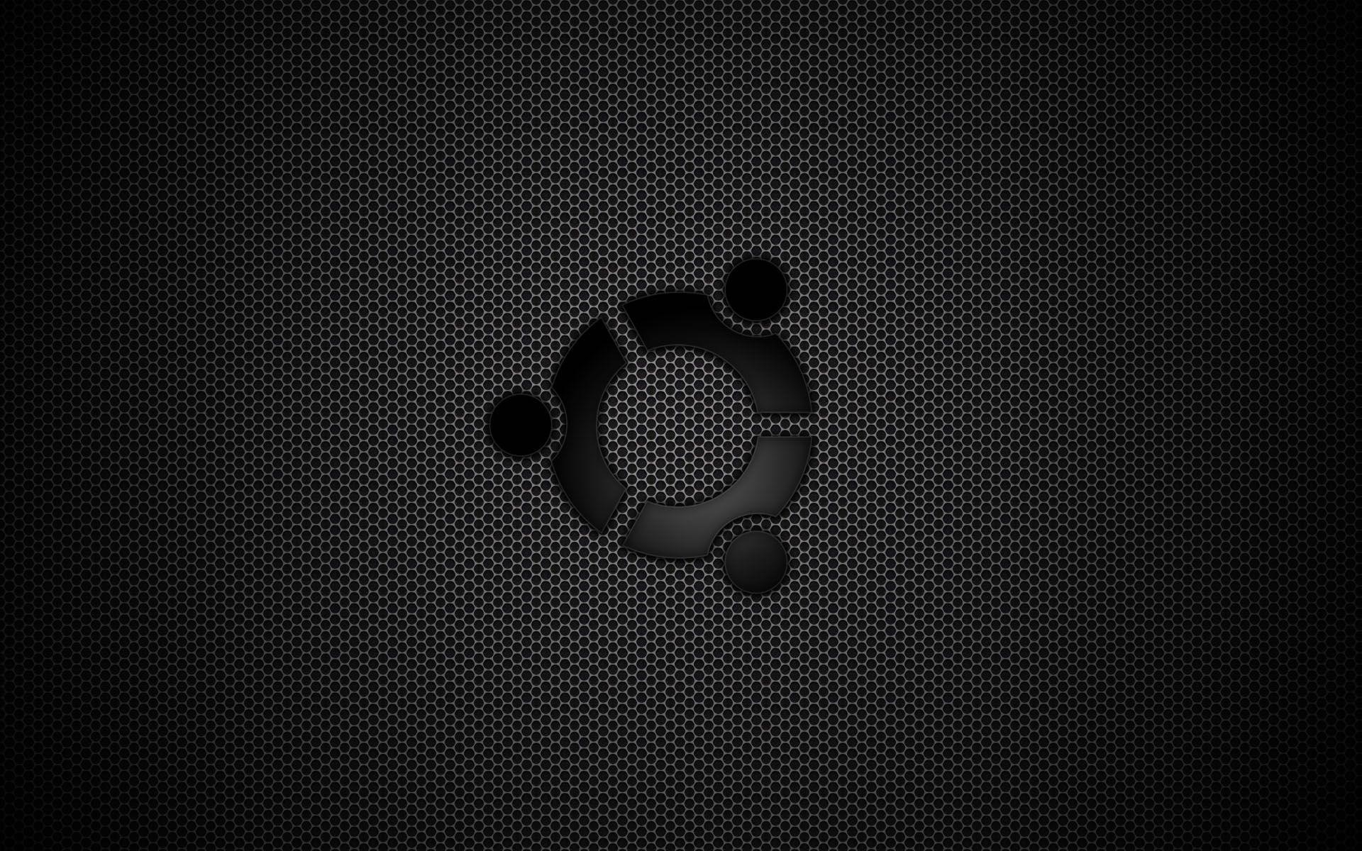 1920x1200 Ubuntu Linux, Desktop