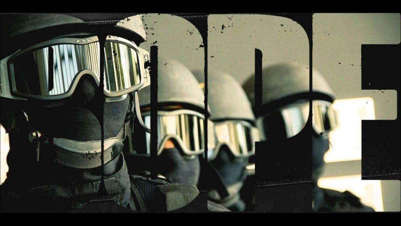1280x720 Warrior Song Bope movie, Desktop
