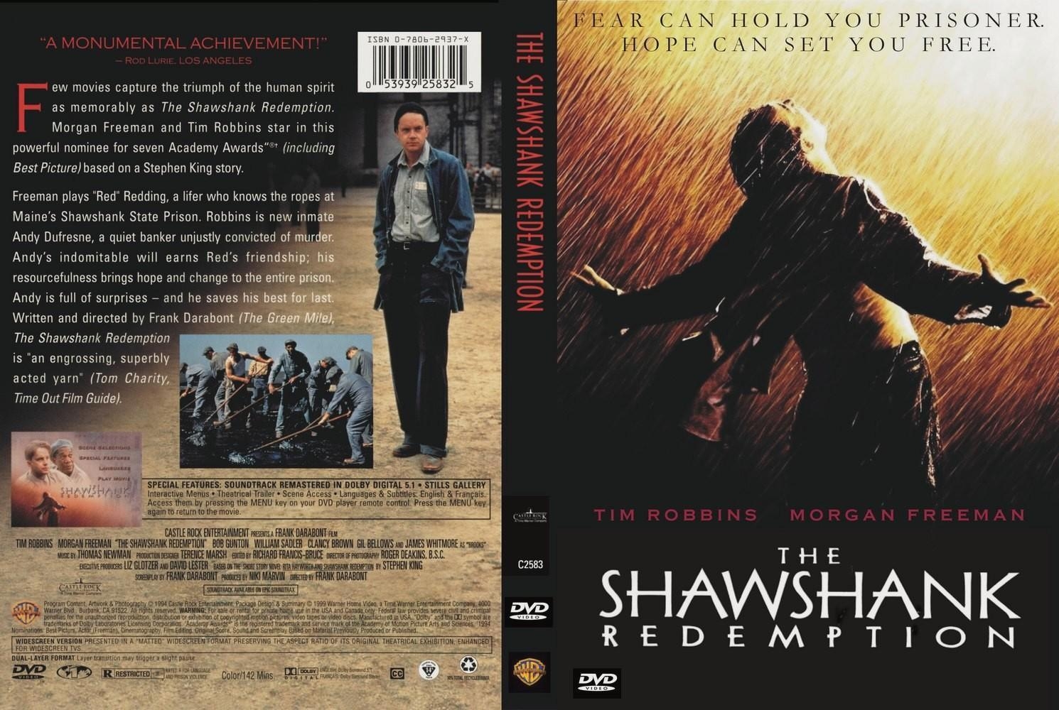 1490x1000 The Shawshank Redemption Wallpaper HD Download, Desktop