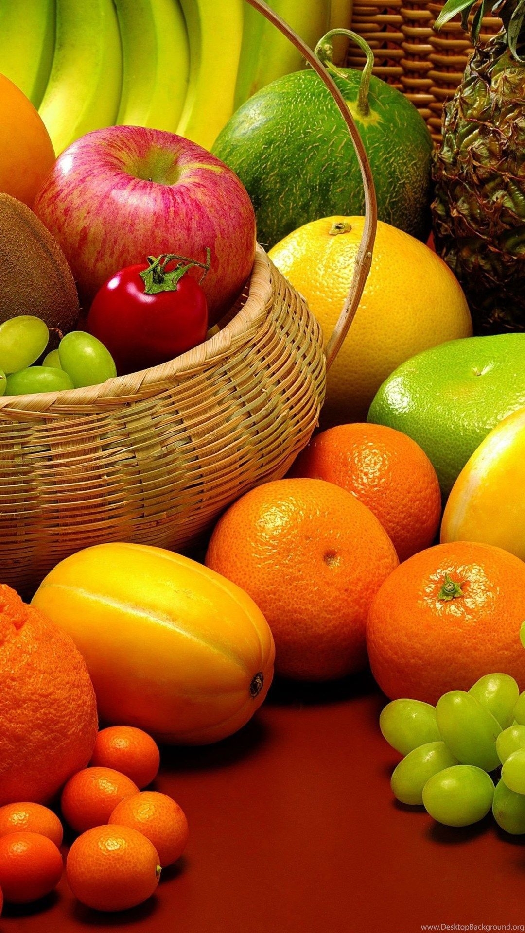 1080x1920 Ultra HD 4K Fruit Wallpaper HD, Desktop Background 3840x2400 Desktop Background, Phone