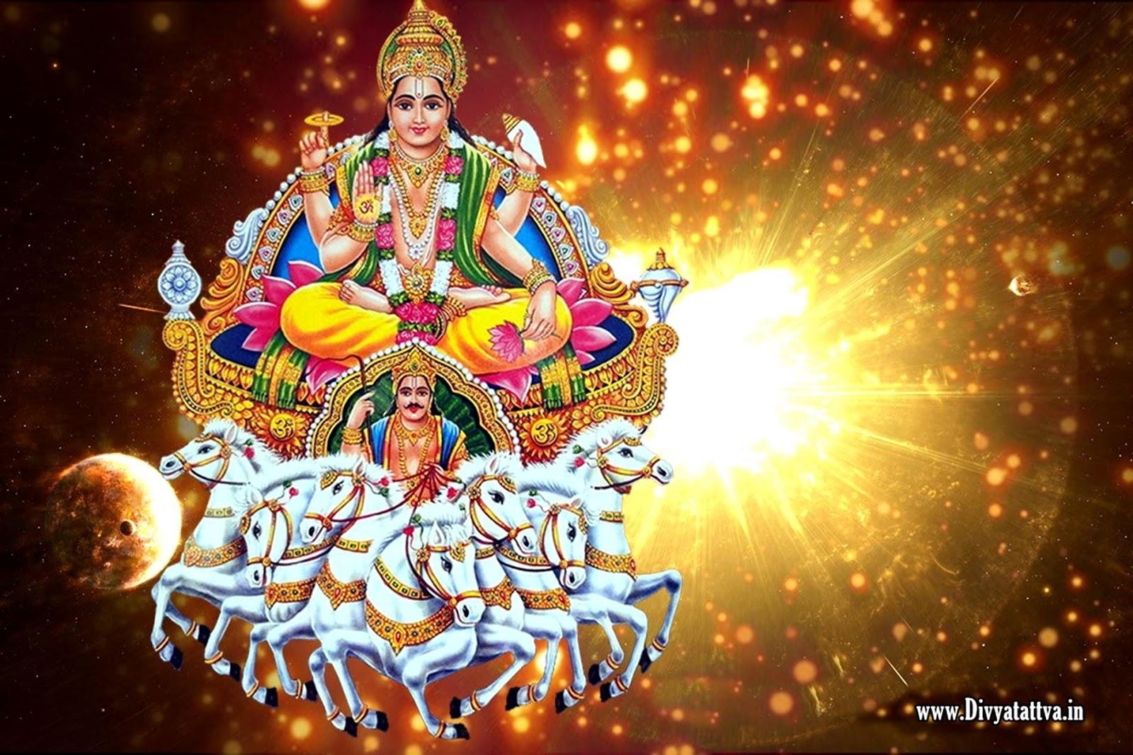 1600x1070 Divyatattva Astrology Free Horoscopes Psychic Tarot Yoga Tantra Occult Image Videos, Sun God Wallpaper Surya Dev Background Image Lord Surya Dev Wallpaper, Surya Narayana picture And HD image Of Sun God, Desktop