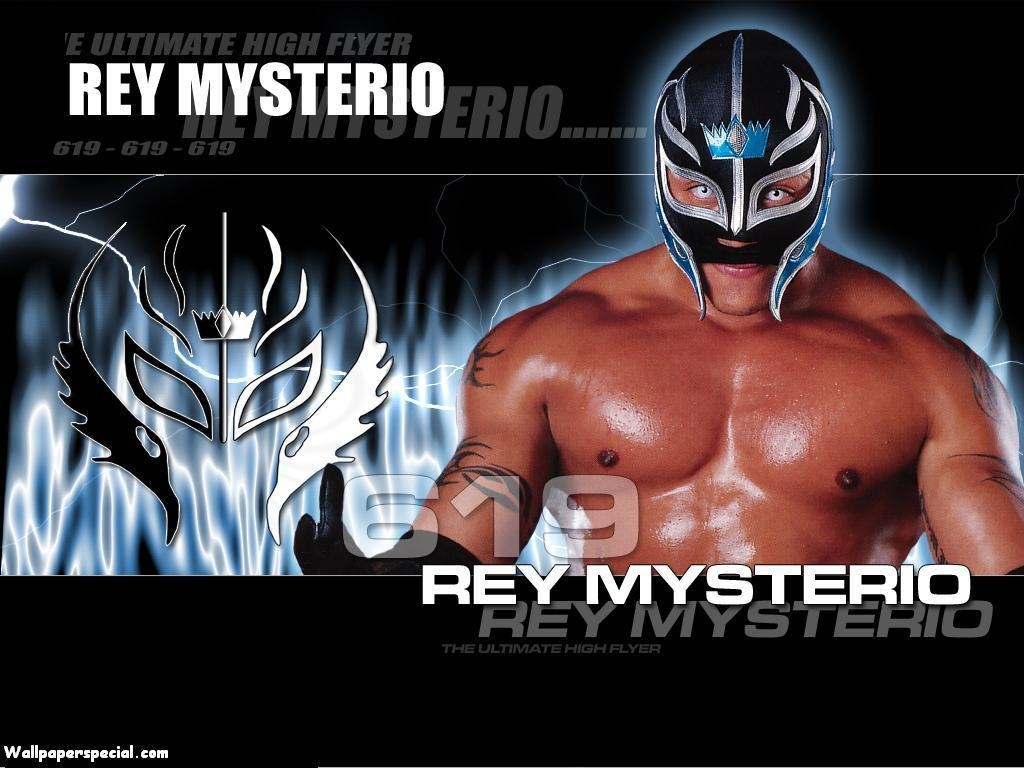 1030x770 Rey Mysterio image Rey Mysterio HD wallpaper and background photo, Desktop