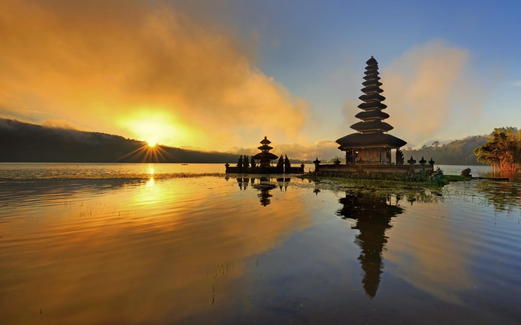 1680x1050 Beautiful Bali Wallpaper 45862 47136 Hd Wallpaper, Desktop