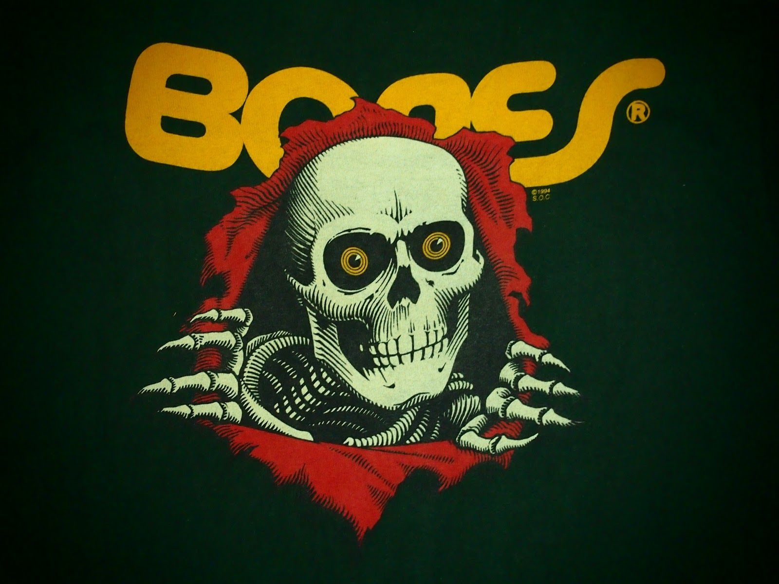 1600x1200 Powell Peralta Wallpaper on.hipwallpaper.com, Desktop