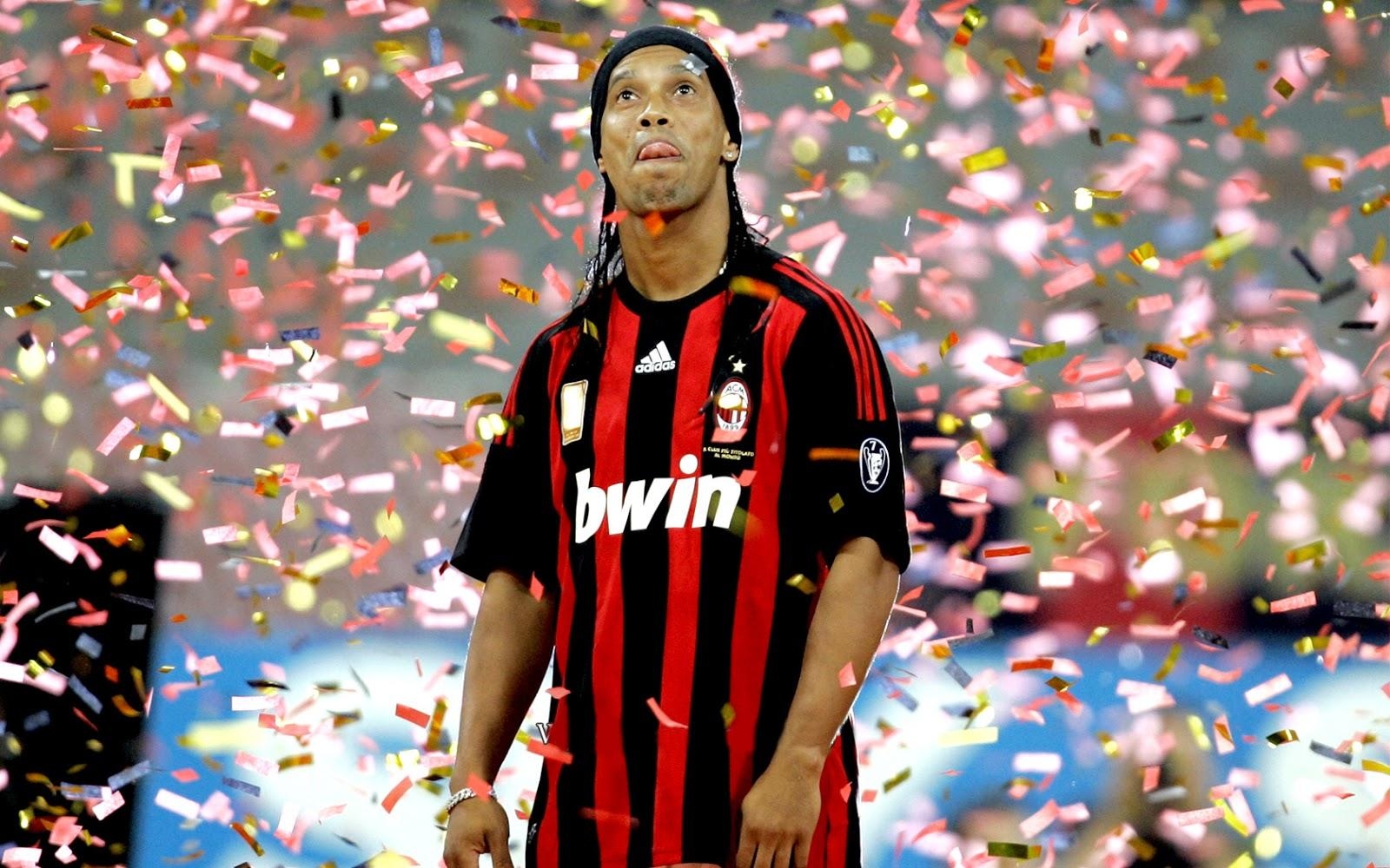 1600x1000 Ronaldinho Wallpaper HD 1080p, Download Wallpaper, Desktop