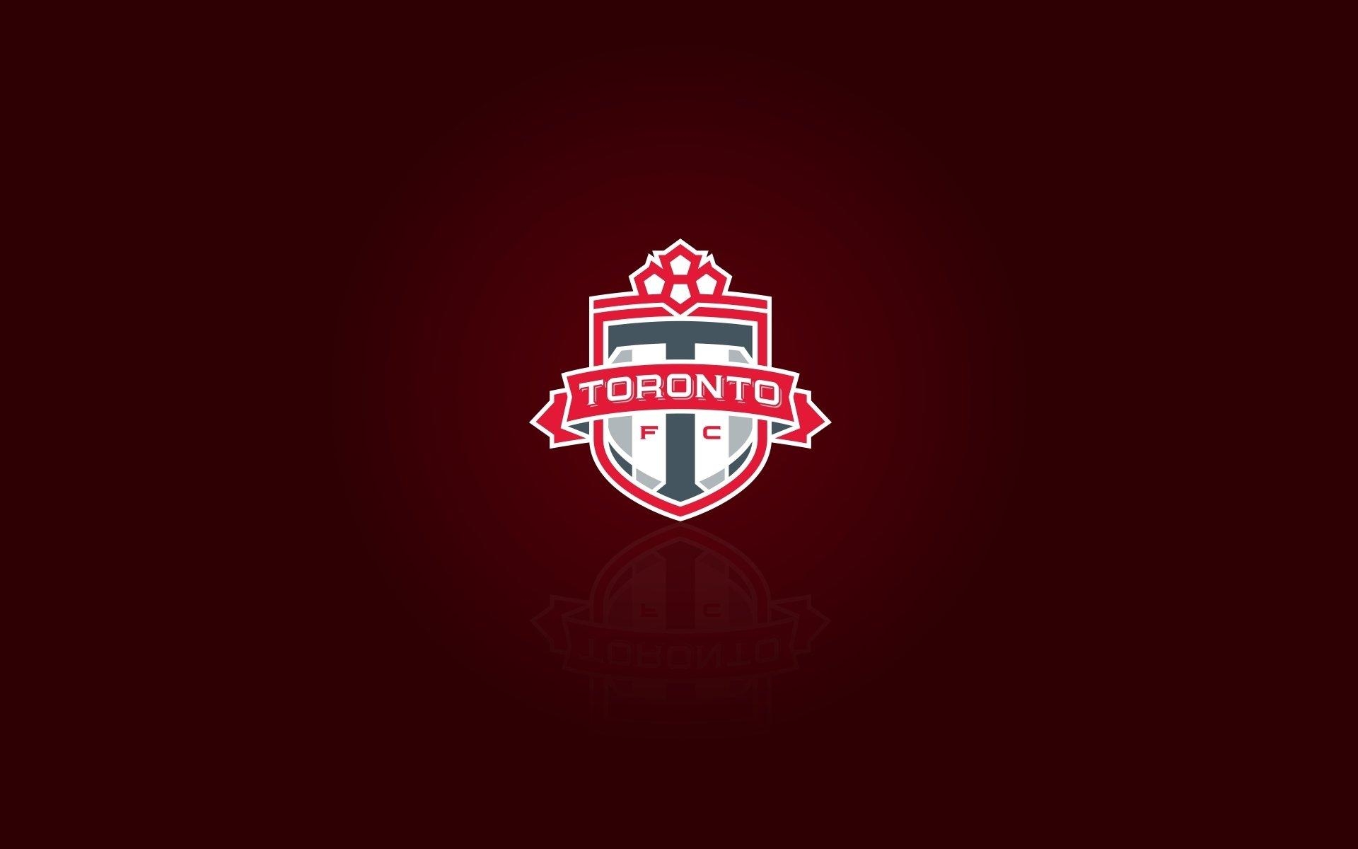 1920x1200 Toronto FC HD Wallpaper, Desktop