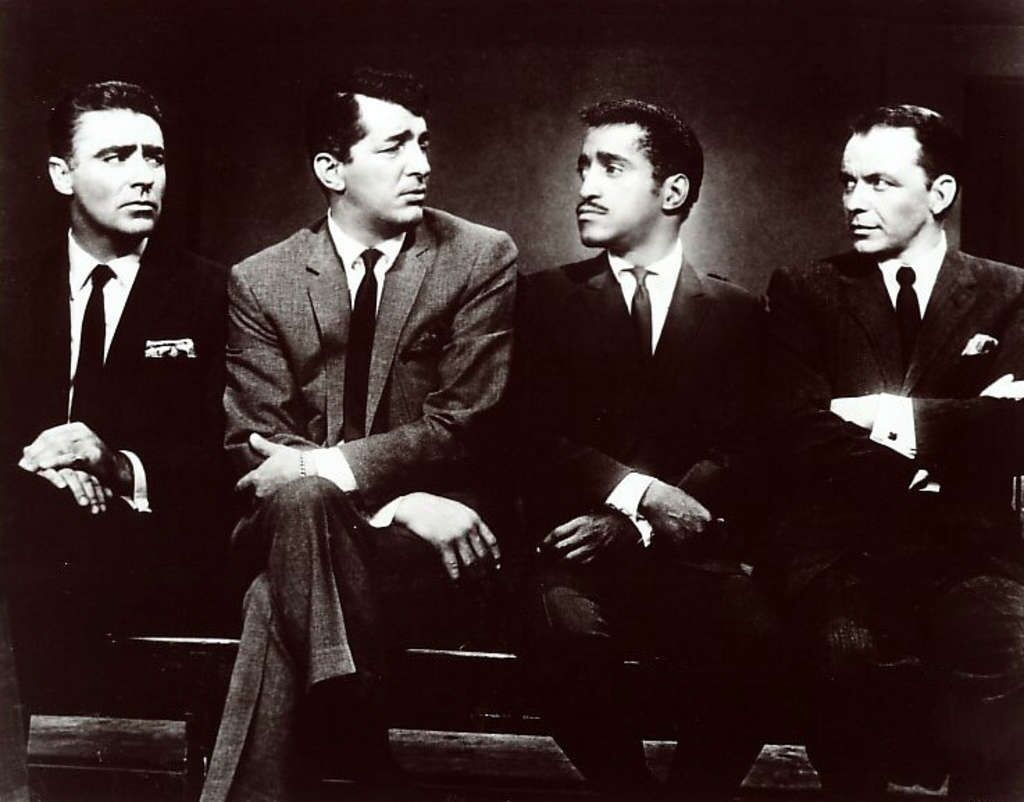 1030x810 Rat Pack Wallpaper Free Rat Pack Background, Desktop