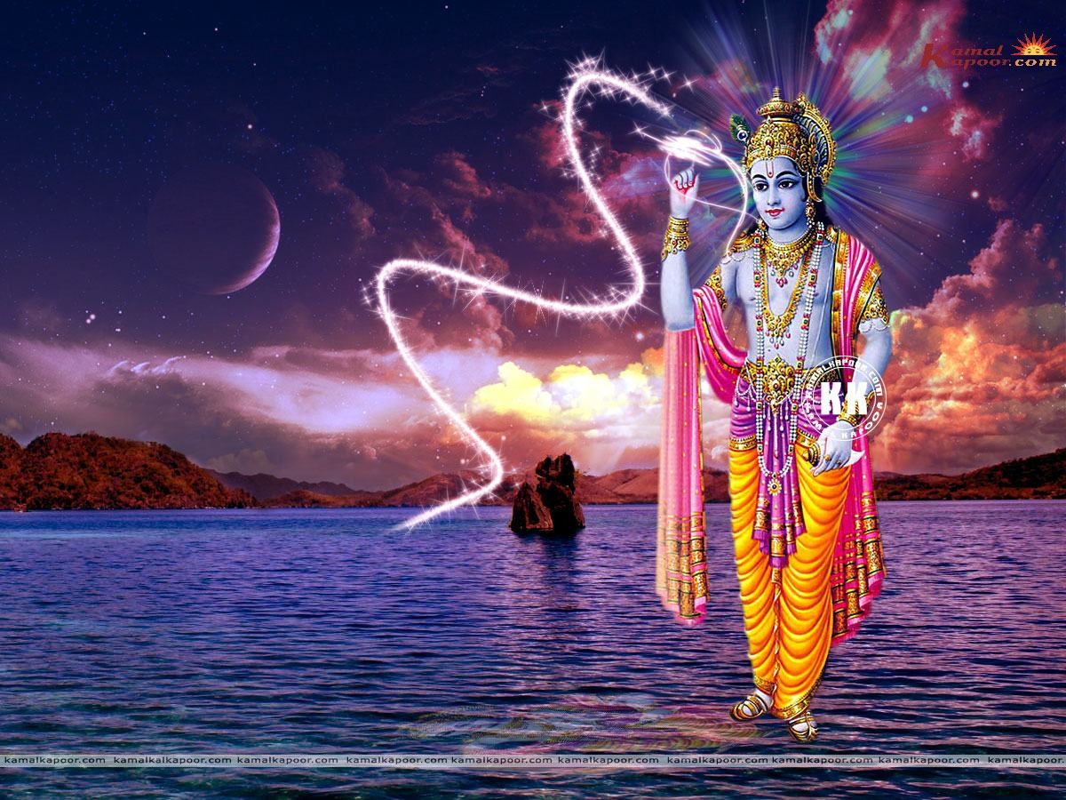 1200x900 Krishna Wallpaper Desktop, Desktop