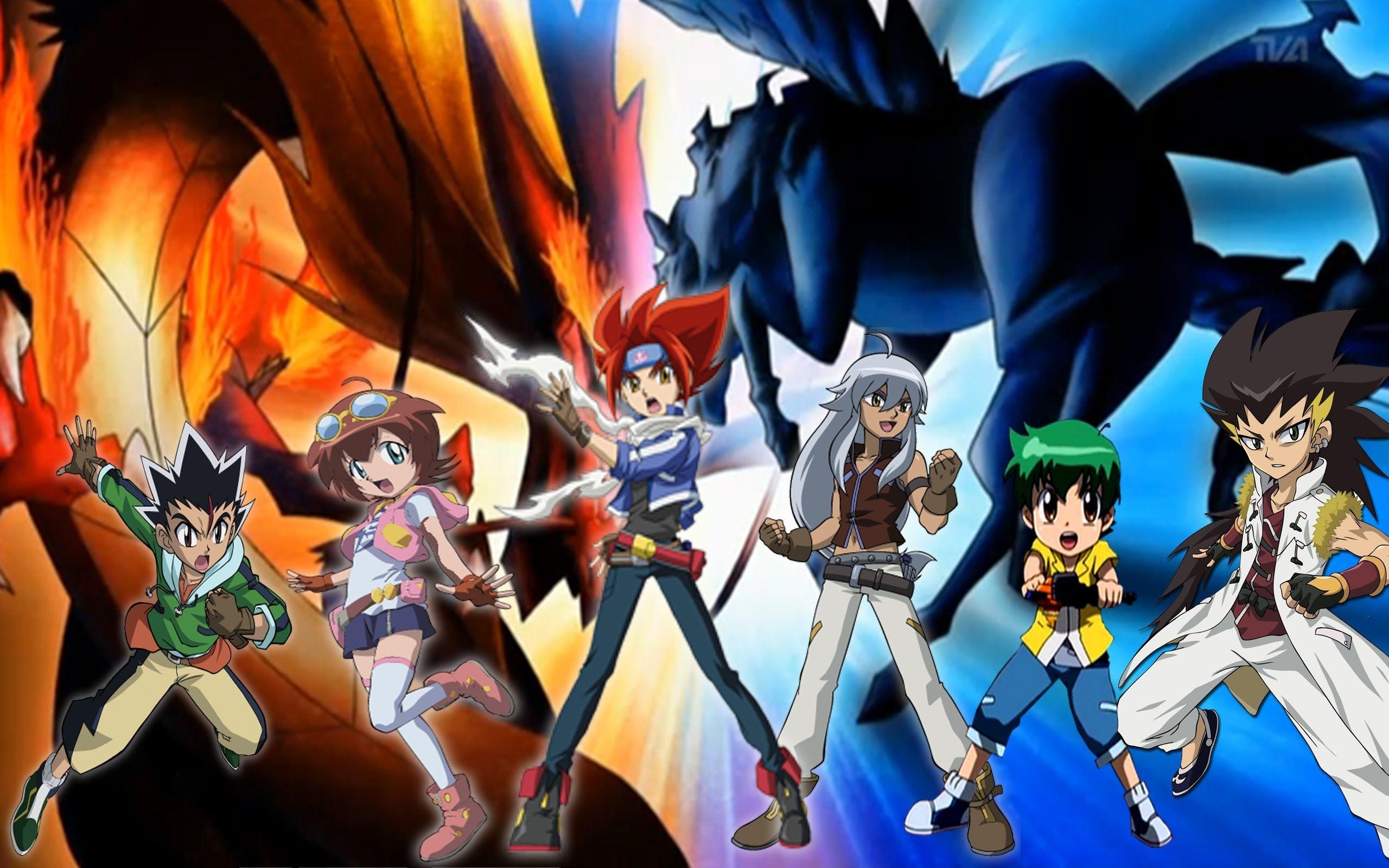 2560x1600 Beyblade Metal Wallpaper Free.wallpaperaccess.com, Desktop