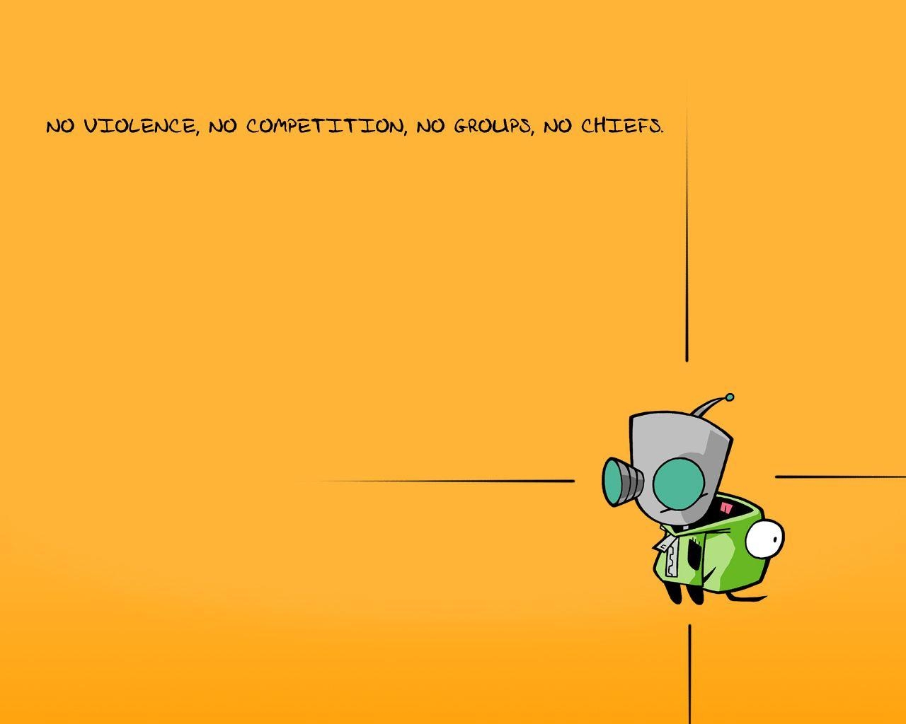 1280x1030 gir wallpaper, Desktop