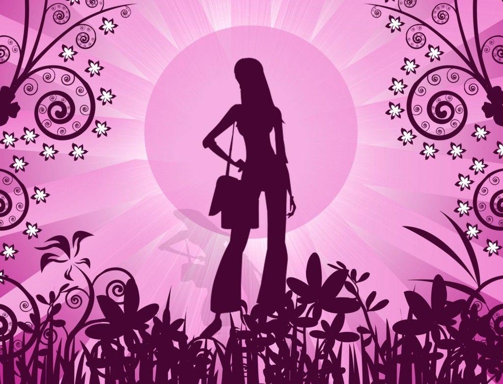 1030x790 Girly Background Dektop Wallpaper free download, Desktop