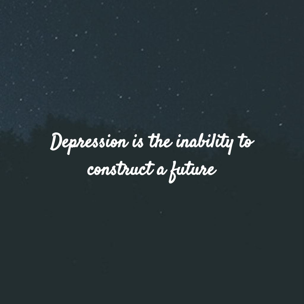 1030x1030 Sad Wallpaper For Whatsapp, Phone