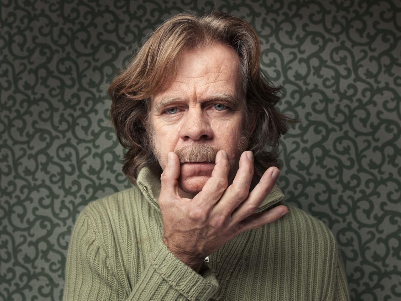 1280x960 Picture of William H. Macy Of Celebrities, Desktop