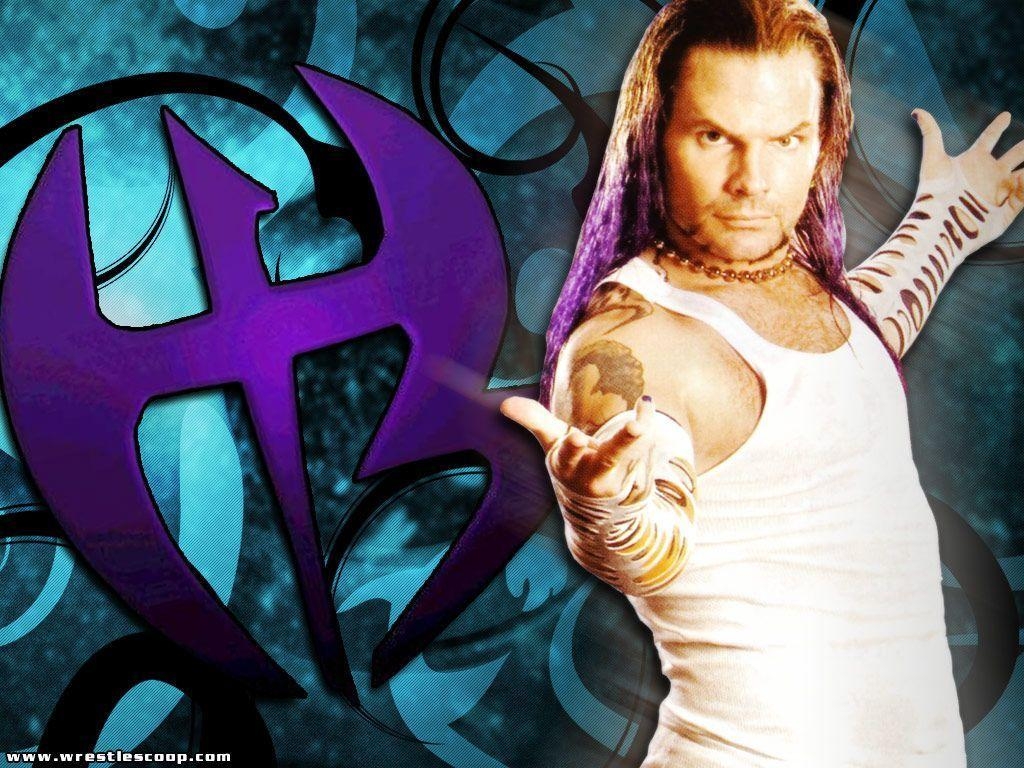 1030x770 image For > Jeff Hardy Wwe 11, Desktop