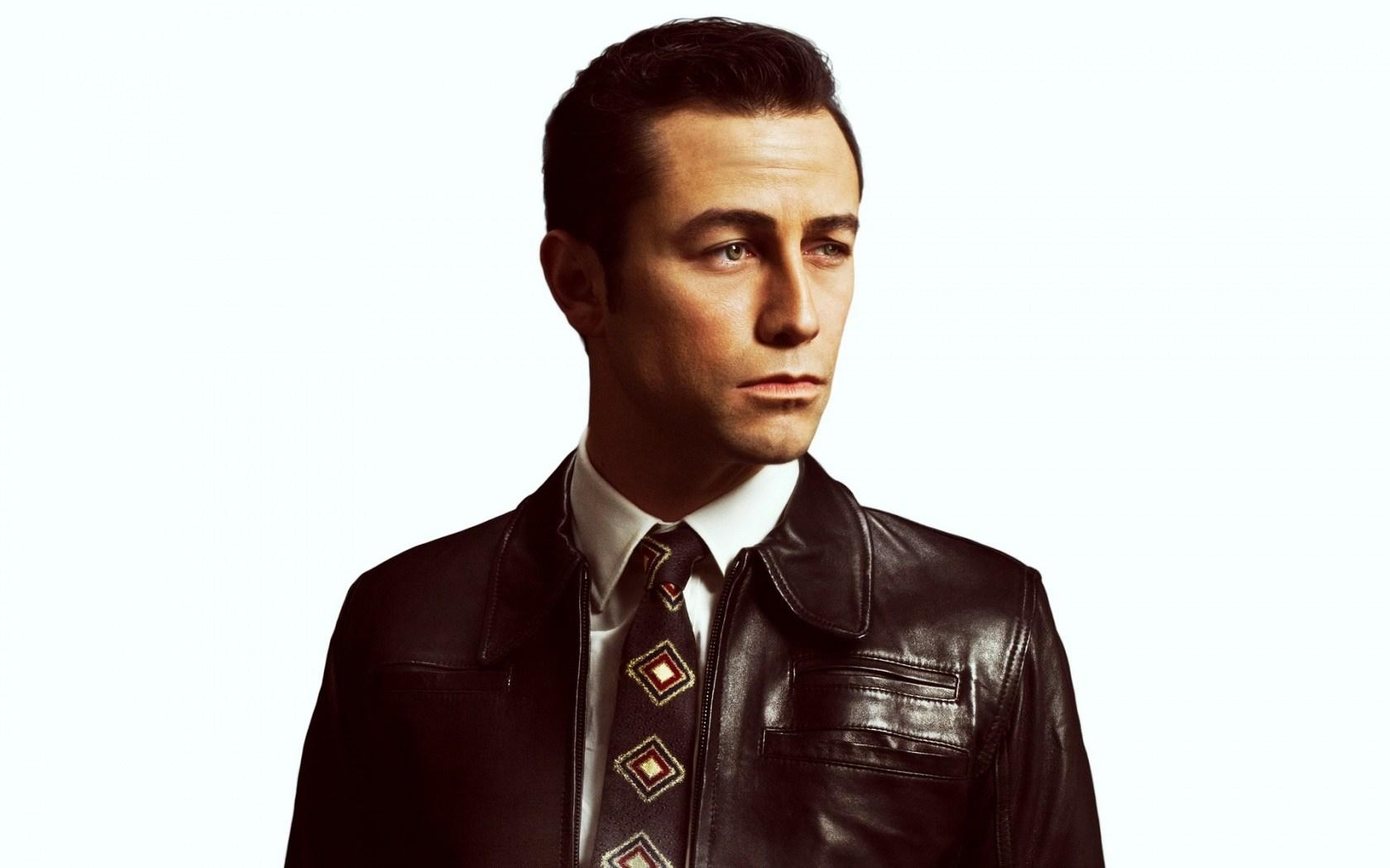 1680x1050 Looper iPhone Wallpaper 15 HD Joseph Gordon Levitt Wallpaper, Desktop