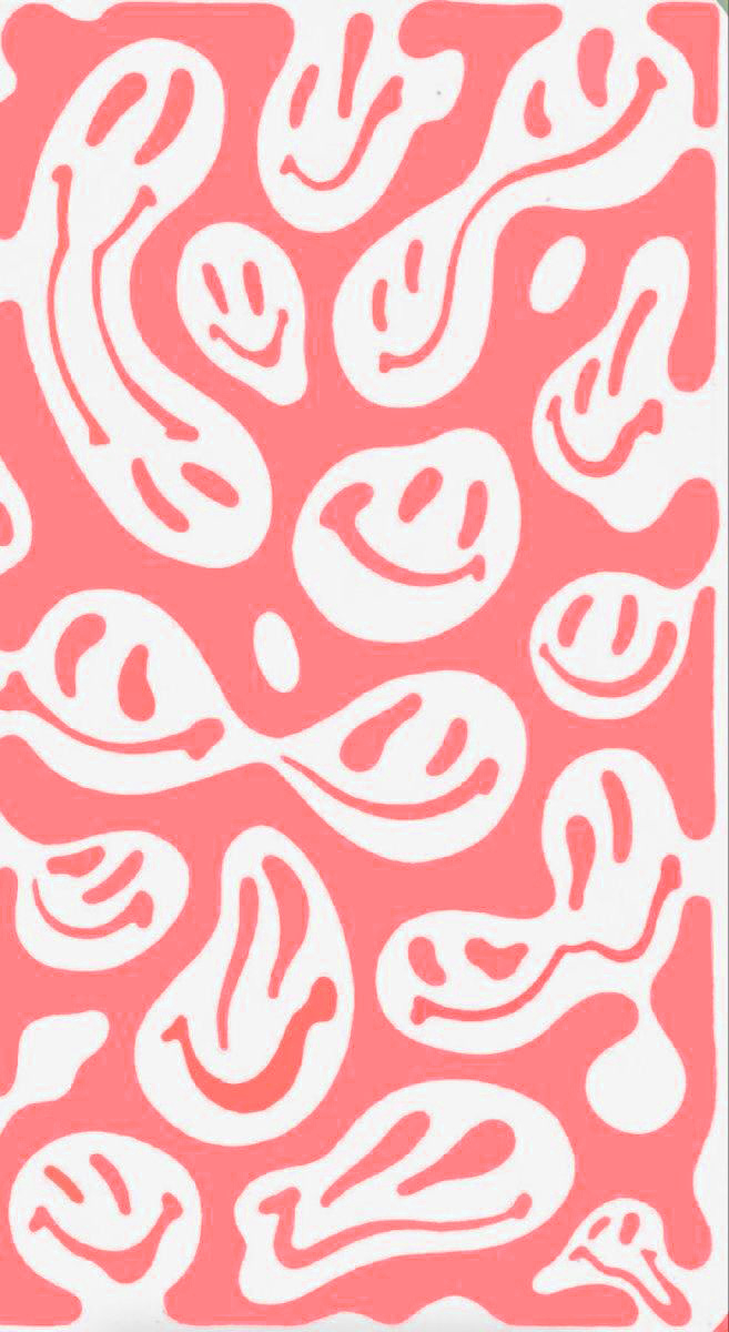 660x1200 Preppy Fall Wallpaper, Phone