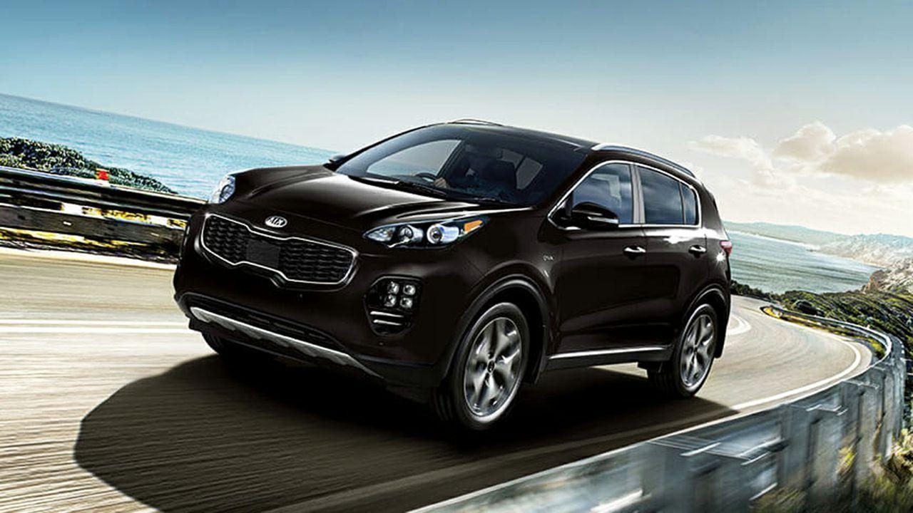 1280x720 Kia Sorento SXL V6. HD Car Wallpaper Free Download, Desktop