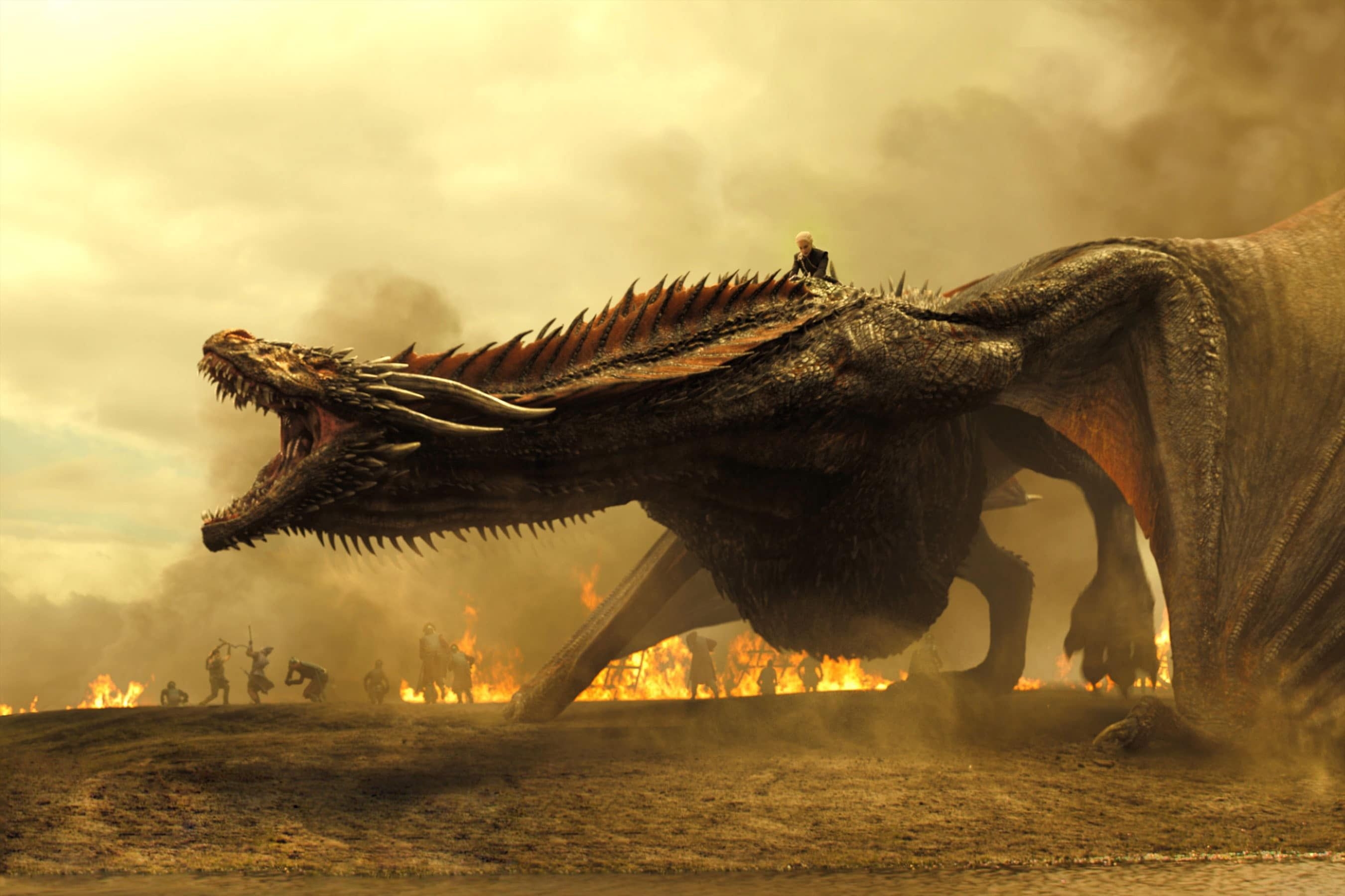 2700x1800 dragon illustration Game of Thrones #dragon #TV House Targaryen Daenerys Targaryen A Song of. Juego de tronos libros, Game of thrones, Juego de tronos wallpaper, Desktop