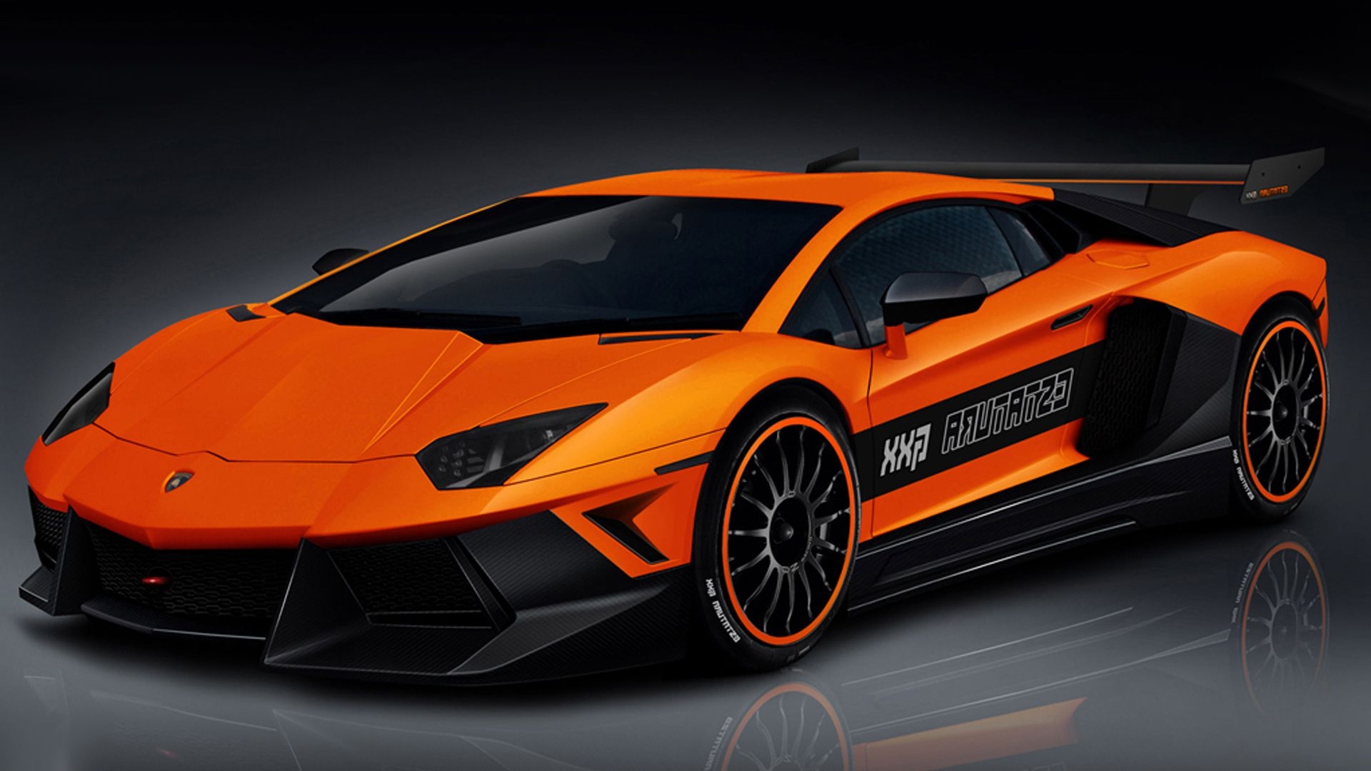 1920x1080 Lambo Background. Lambo Car Wallpaper, Lambo Background and Custom Lambo Wallpaper, Desktop