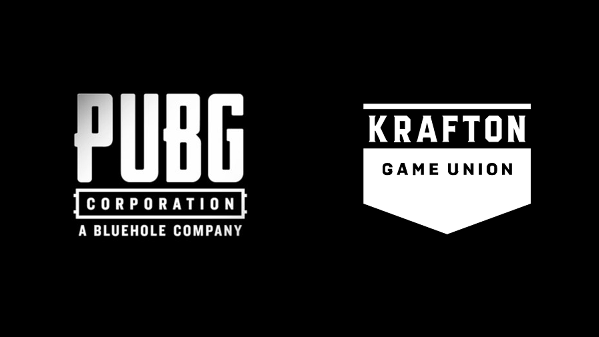 1920x1080 PUBG Corp merges with Krafton to announce new studio, Desktop