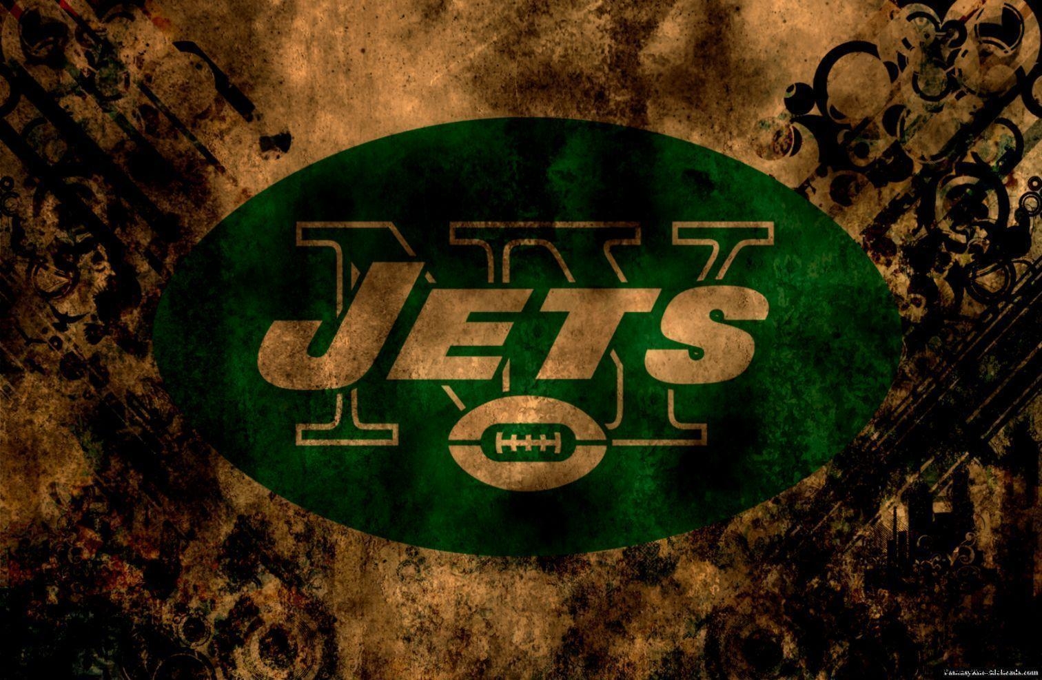 1520x990 New York Jets Desktop Background, Desktop