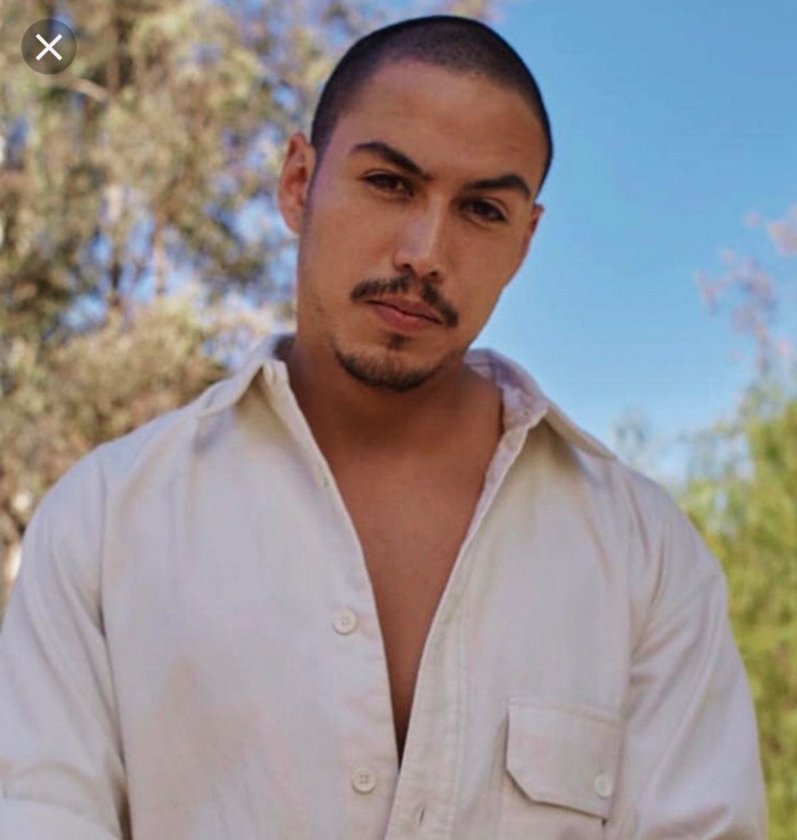 1130x1190 Julio Macias' from Netflix “on my block”. Just beautiful men, Beautiful men faces, Attractive people, Phone